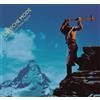 Depeche Mode Construction Time Again (CD) Album