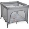 Chicco Box Chicco Open fawn