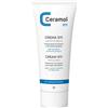 Ceramol Crema 311 Trattamento Eczema 200ml