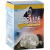 Punto Salute e Benessere Zeolite Clinoptilolite Attivata in polvere - 100g