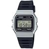 Casio Montre Unisexe Casio F91-WM-7A (Ø 32 mm)