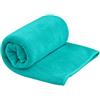 Sea to Summit Tek Towel (Small) - AW22 - One