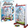 GRANDI GIOCHI Scala la Vetta - Gioco di Società Strategico per Bambini e Famiglie