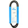 Dayco 10A1025C Cinghie di distribuzione