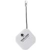 Smart Finder in ABS Gerard personalizzate o neutre