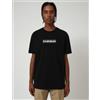 Napapijri Abbigliamento personalizzate. T-shirt maniche corte S-Box - Napapijri personalizzate o neutre