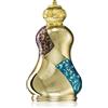 Khadlaj Raniya 18 ml