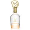Khadlaj Oud Pour Noble 100 ml