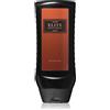 Avon Elite Gentleman Quest 250 ml