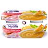 DANONE NUTRICIA SpA SOC.BEN. NUTILIS Pasti Pasta Pr.2x300g