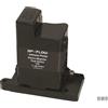 Interruttore elettromagnetico spx 24v