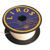Filo cuciture 0.3mm 140m