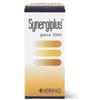 Hering Ignatiaplus Synergiplus Gocce 30ml