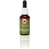 NATUR.SPIRITUAL Natur Emergency Essences Gestione Delle Difficolta 30ml