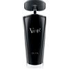 Pupa Eau De Parfum Vamp! Black 100ml