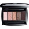 Lancome Hypnôse Palette 09 - Fraicheur Rosée