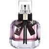 Yves Saint Laurent Mon Paris Floral 30ml