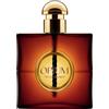 Yves Saint Laurent Opium 30ml