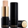 Lancome Teint Idole Ultra Wear Stick Highlighter 02 - Intense Gold