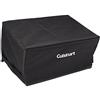 Cuisinart CGC-10059 Grillster Copertura per griglia Portatile