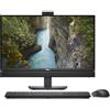 Dell All-in-One PC OptiPlex 24 AIO+ 60.5cm (23.8) Full HD Intel® Core™ i5 i5-13500 16GB RAM