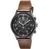 Timex MK1 Supernova(tm) Chronograph 42 mm Watch TW2T29600