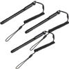 Zebra Stilo, 3pz