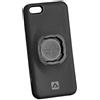 Zebra Supporto per iPod/iPhone