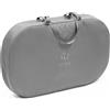 Stokke Snoozi Borsa da Viaggio per Culla