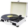Prixton Giradischi e lettore MP3 Prixton VC400 personalizzate o neutre