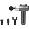 Prixton Pistola massaggiante Prixton Fit Power Flex personalizzate o neutre