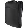 Zaino porta pc in poliestere riciclato personalizzato Expedition Pro personalizzate o neutre