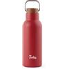 Bottiglia termica VINGA Ciro in rAcciaio RCS 800ml personalizzate o neutre