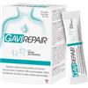 RECKITT BENCKISER H.(IT.) SpA GAVISCON GAVIREPAIR 20 Bust.
