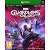 Square Enix Marvel's Guardians of The Galaxy [Esclusiva Amazon.It] - Xbox One