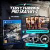 Activision Tony Hawk - Day-One Limited [Esclusiva Amazon] - PlayStation 4