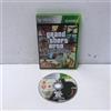 Rockstar Games GTA San Andreas - Xbox 360