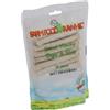 Farm Food Rawhide Dental Munchie con trippa - 35 pezzi 1 Sacchetto