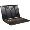 Asus Notebook ASUS TUF Gaming F15 FX507VV-LP151W