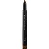 COSMETICA HUB SpA Shadow Line Kajal Eyeliner 72 Marrone Diego Dalla Palma 0,8g