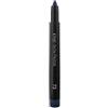COSMETICA HUB SpA Shadow Line Kajal Eyeliner 73 Blu Diego Dalla Palma 0,8g