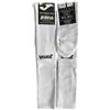Joma CALZA LUNGA VOLLEY - BIANCO