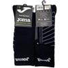 Joma CALZA CORTA VOLLEY/BASKET - NERO
