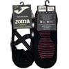 Joma CALZA YOGA/PILATES