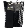 Joma CALZA ANTISCIVOLO TRAINING - NERO