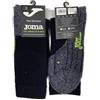 Joma CALZA TRAIL RUNNING
