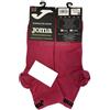 Joma CALZA RUNNING - FUCSIA