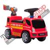 Camion Pompieri Elettrici Bambini, Confronta prezzi