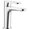 NOBILI RUBINETTERIA Nobili - Yoyo miscelatore lavabo senza scarico a risparmio energetico