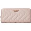 GUESS Portafogli Donna Rosa Sweqg896946